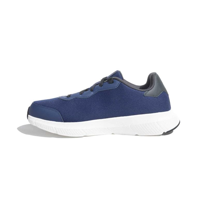 Image of adidas Men Shoes | Halorun M |
