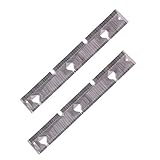 Material: Film 2 Pack Radio MID Pixel Reparatur Flachbandkabel Für BMW E38 E39 E53 X5