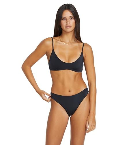 Bas de maillot de bain Volcom pour vos sessions de surf et de bronzage