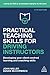 Practical Teaching Skills for Driving Instructors: Developing Your Client-Centred Learning and Coaching Skills