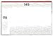 Produktbild LINDNER Das Original Schutzhüllen Innenmaß 145 x 96 mm, 50er-Packung