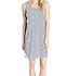 Nautica Women's Chemise