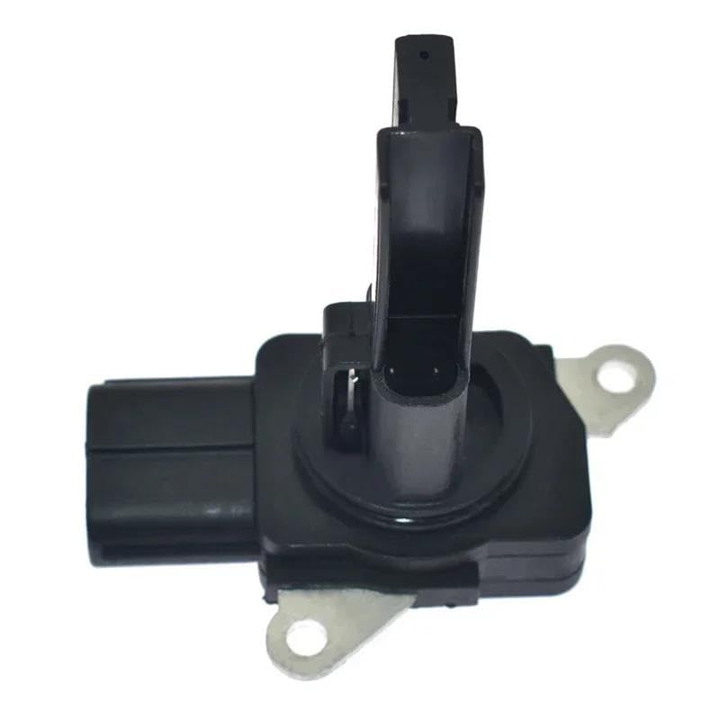Capteur MAF 22680-aa380 pour Forester et Impreza WRX STI