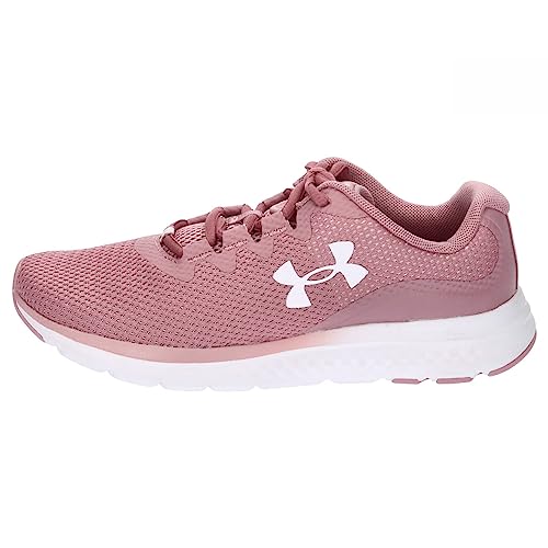 Image of Under Armour Women's Charged Impulse 3 Running Shoe