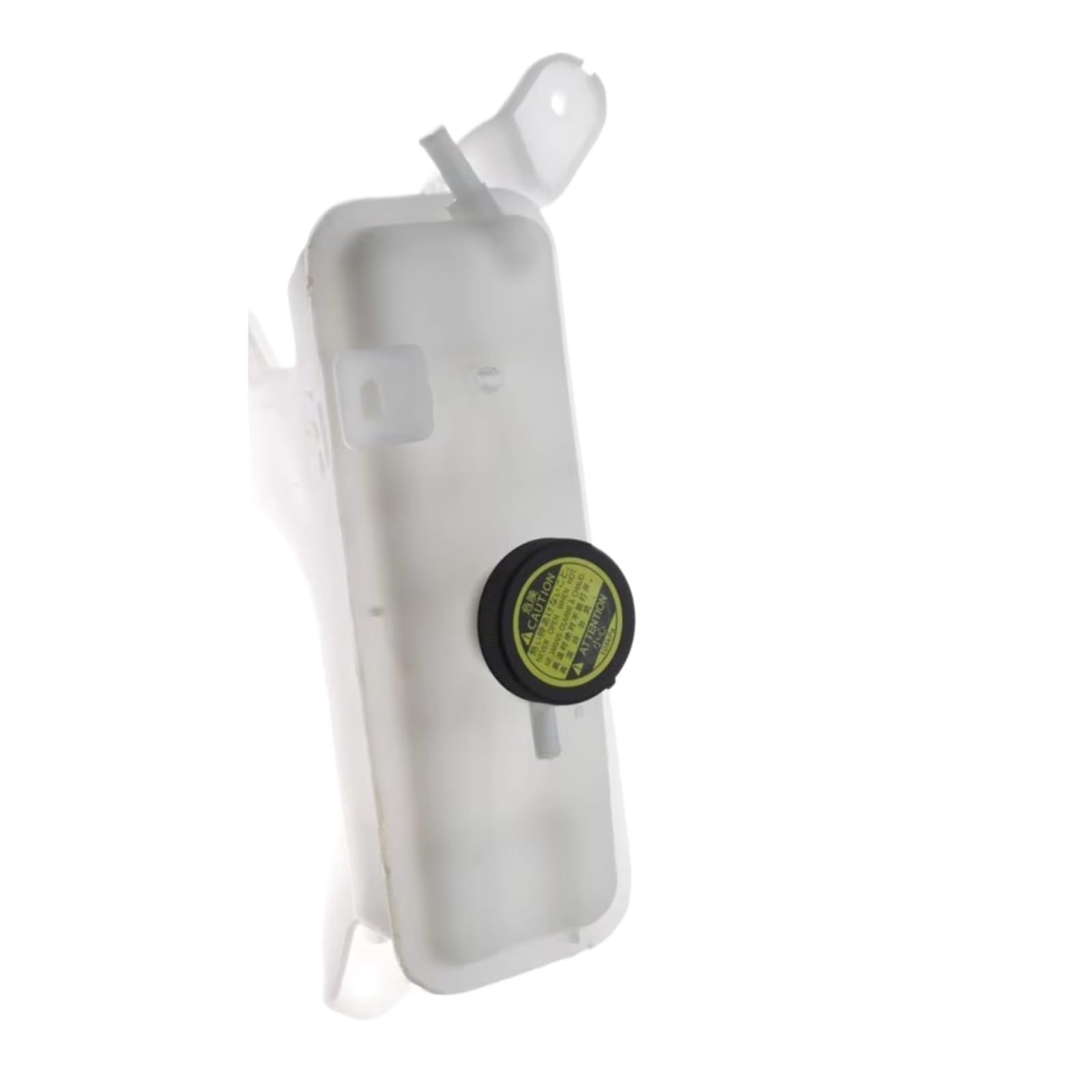 Serbatoio di espansione del Liquido di Raffreddamento/antigelo per Toyota RAV4 (2009-2018) - 164700H100
