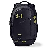 Under Armour Hustle 4.0, Taglia unica