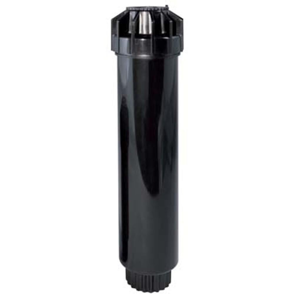10PZ IRRIGATORE POP-UP STATICO S020 K-RAIN SETTORE 1/2F ALZO CM 10 17A