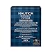 Nautica Midnight Voyage Eau de Toilette for Men, 1.6 Fl Oz