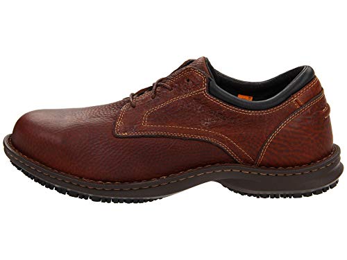 Image of Timberland Pro Men's Gladstone ESD Oxford Shoe