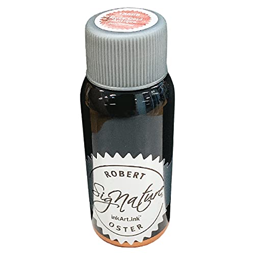 Amazon | Robert Oster Signature (ロバート オスター) Shake 'N