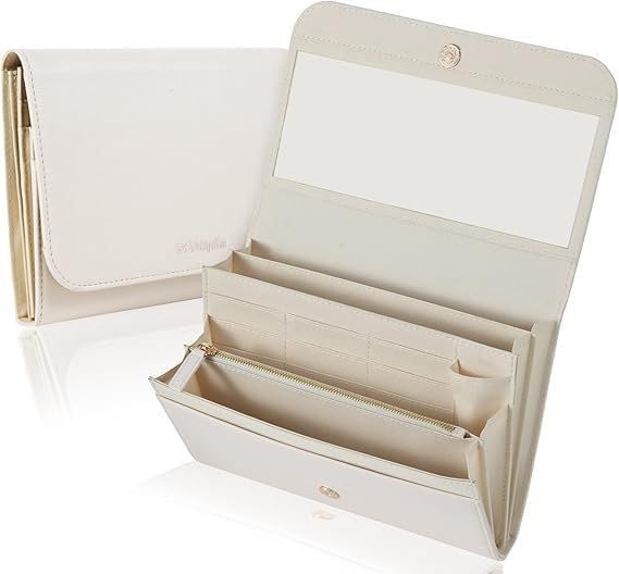 マルティグラス Multi Glass 飾兜 金彩 大サイズ マルティグラス Multi