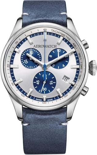 [AGEHb`] rv NmOt fCg XCX A79990 AA05CU Y u[