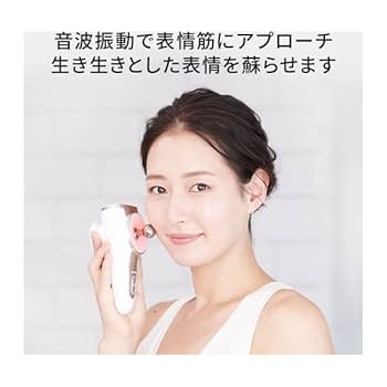 マルチソニックウェーブ Amazon.co.jp: ドリームファクトリー マルチソニックウェーブ