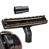 1 1/4' (32mm) For Shark Vacuum Attachments, Vacuum...