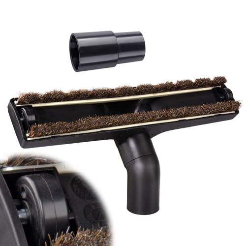 1 1/4' (32mm) For Shark Vacuum Attachments, Vacuum...