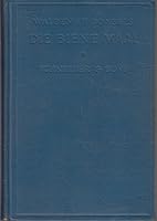 Die Biene Maja B000ZZZIHU Book Cover
