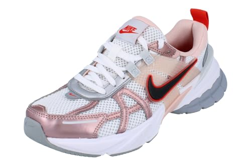 Nike V2K Run Womens Running Trainers Hf9997 Sneakers Shoes