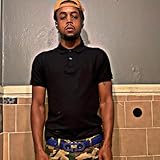 2255132 Records DK