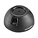 Scanstrut DS16-P-BLK Cable Seal - Black