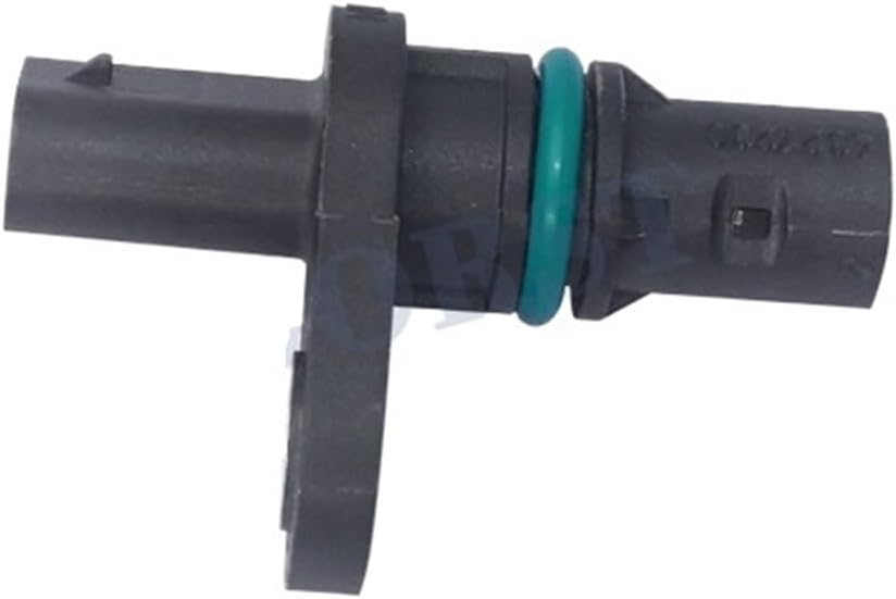 Crankshaft position sensor 4327230 2897342 FC-197