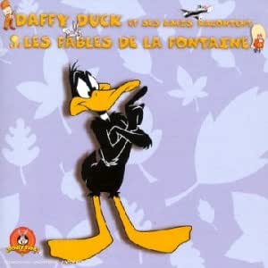 Daffy Duck : âge, biographie et dates