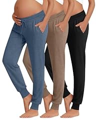 Haze Blue, Mocha, Black