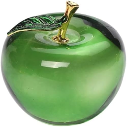 Uranus NX^KXԃSt[cKXuNX}XaEFfBOMtg_CjOe[uƂ̑ NX^    ?i (50mm,O[[t-O[) [sAi]