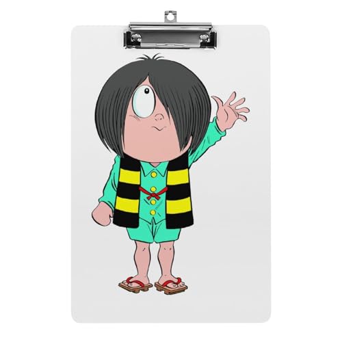 Nbv{[h QQQ̋SY A4 pⳋ }Otbv Nbvt@C [hpbh {[h t@CoC_[ `[oC_[ t@C{[h [ y c^ ^ѕ֗  p 