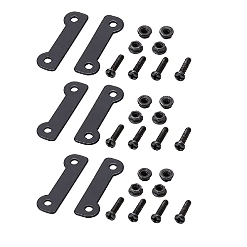 �L�N�^�j �M�^�[�n���K�[ �E�N�����n���K�[ �� ���^�����b�N �ɐݒu�ł��� �p�[�c GH-RA