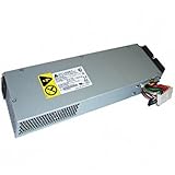 Alimentation PC reconditionnée en Bretagne, testée, nettoyée et garantie — une solution fiable et économique pour réparer ou mettre à niveau votre configuration.