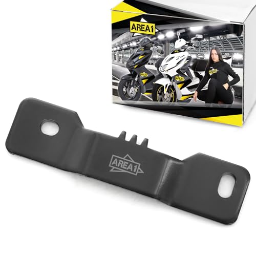 Herramienta Variomática