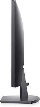 product-image-3
