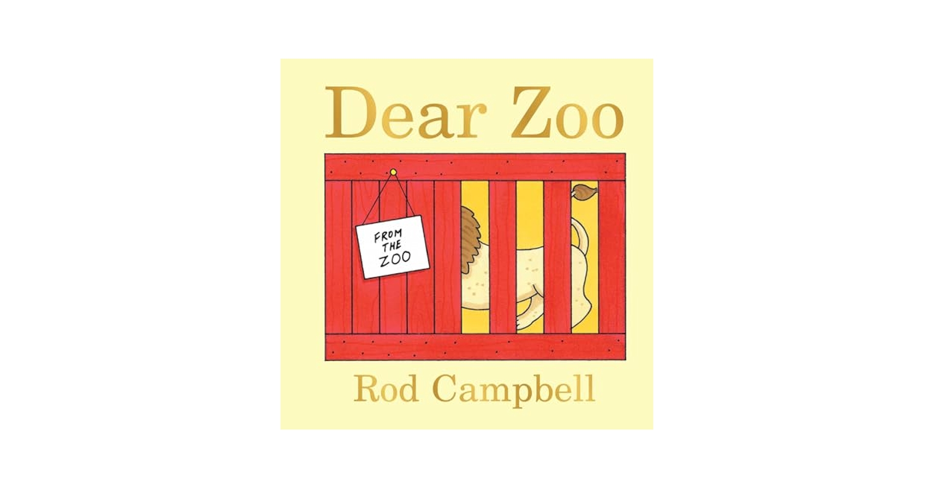 洋書 Dear Friends 51jpppGS5gL._AC_SY200_QL15_.jpg