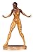 DC Collectibles DC Comics Cover Girls: Vixen Statue