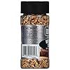 Weber Montana Steak Seasoning, 3.75 oz #4
