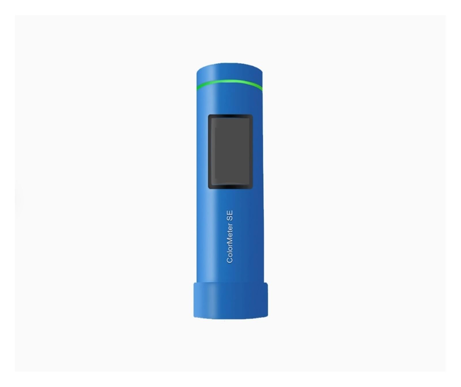 Spectrometer Handheld Colorimeter & Spectrophotometer Integrating Sphere Automatic Calibration LED Light Source(SE)