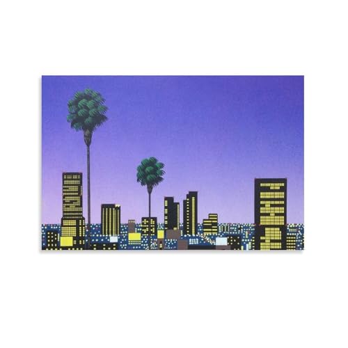 i䔎 {̃OtBbNfUCi[ CXg[^[ ssi Cmi A[g|X^[ (70) z[ A[gpl ǃA[g Ǌ| G ŉ |pi CeA24x36inch(60x90cm)