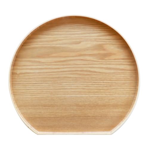 ~ ~ g[ 36cm ؐ  2 ؖڒ `}bg V JtF  qp ĂȂ i` Vv k a m