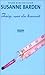 Produktbild Susanne Barden, Neuausgabe, Bd.2, Zeig was du kannst
