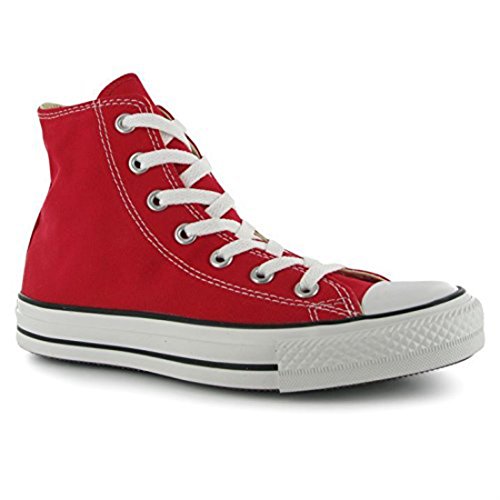 Image of Converse Men's Chuck Taylor All Star Low Top Sneakers