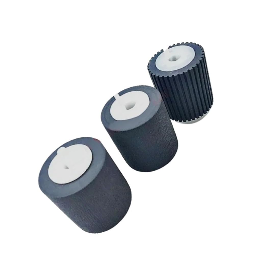 Rouleau de ramassage NROLR1466FCZ1 pour imprimante Sharp MX AR - 2