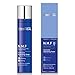 MEDIHEAL [US Exclusive Edition] - N.M.F Intensive Hydrating Toner