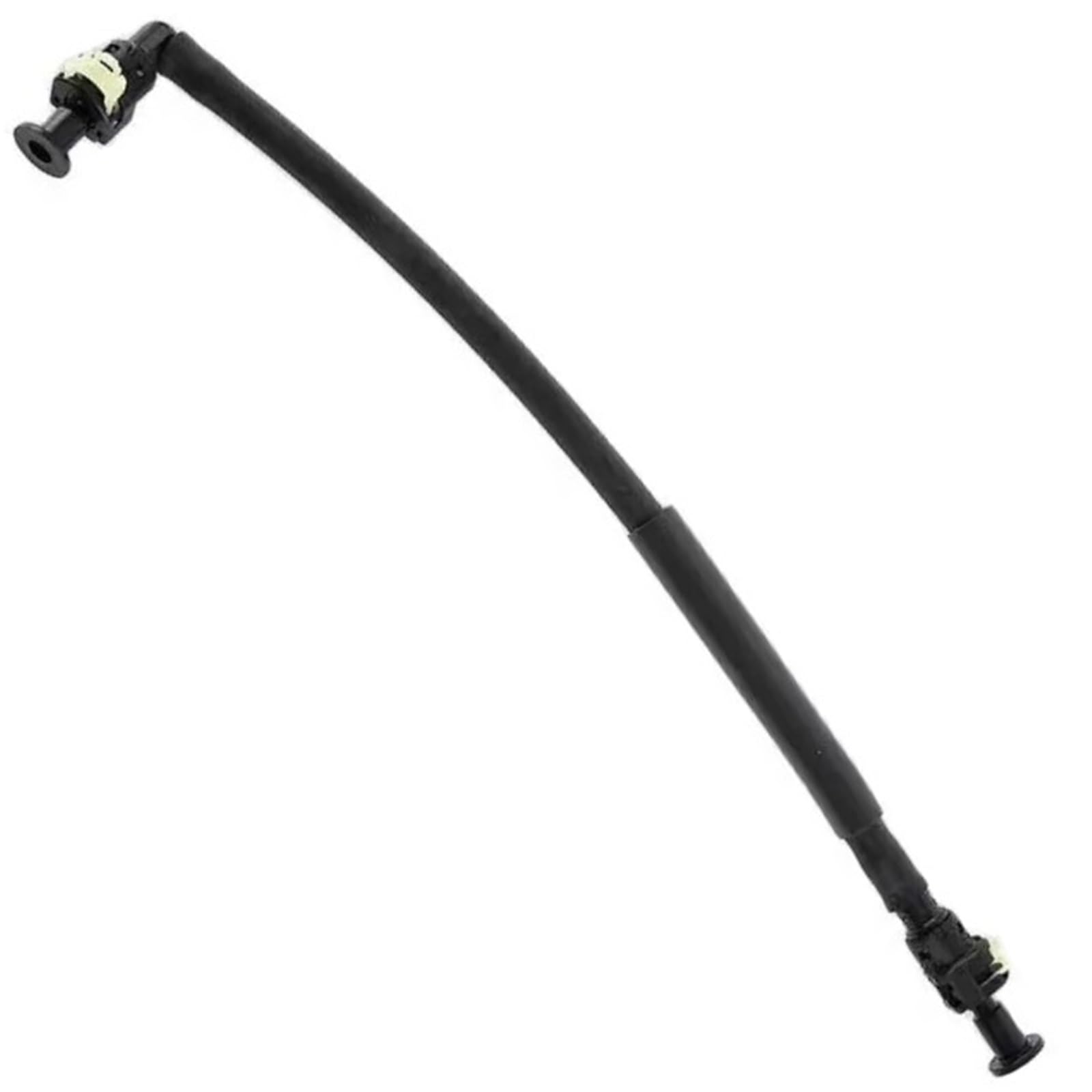 Maghswet One Color Motorcycle Oil Pipe Fuel Pipe Gasoline Pipe Fit For Honda Cb190r Hose Comp Fuel Feed Brake Lines Kit