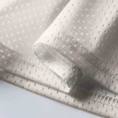 Graphic Tees Summer Novelty Women Men Oversized Flowers with Butterfly Christian Jersey3