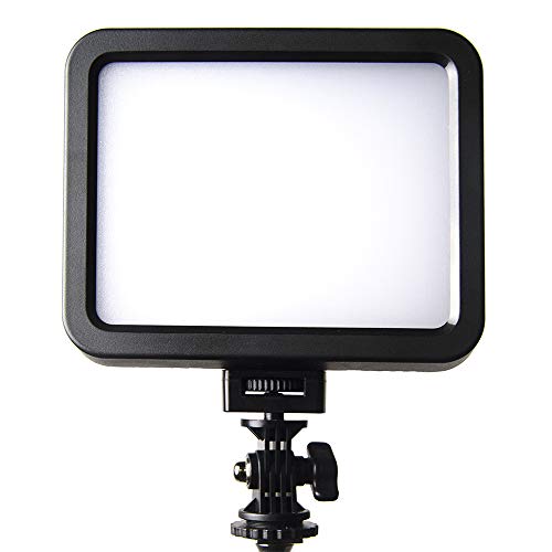 Get Cheap Price Savage RGB360 Color Video Light Get Cheap Price Savage RGB360 Color Video Light