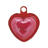 メリッシュ マルチハートカラー イノセントローズ 製品画像