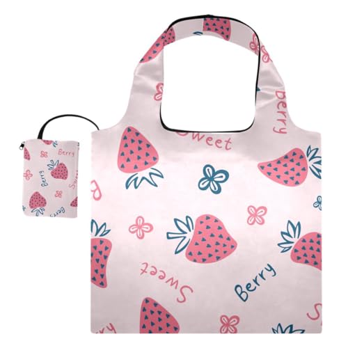 [` @D] Akiraki GRobO g[gobO e obO   C`S ԕ n[g sN   fB[X AEghA obO s o y | [|[`t a v[g