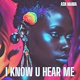5693549 Records DK