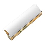 マルアイ 模造紙 白 大判 マス目 50mm 方眼紙 788mm幅 50枚 マ-51X50P