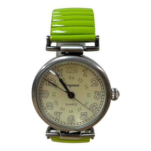 AeB[NJtȃWovrv Y (O[)